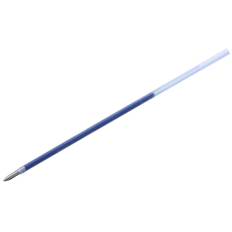 Стержень шариковый Uni "Jetstream SXN-101-07" синий, 121мм, 0,7мм