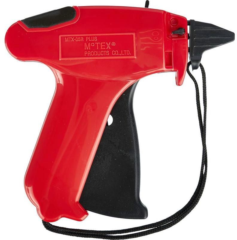 Игловой пистолетМТХ-05F Игловой пистолетМТХ-05F