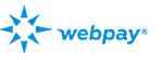 webpay.png