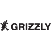 grizzly.png