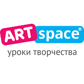 artspace.png