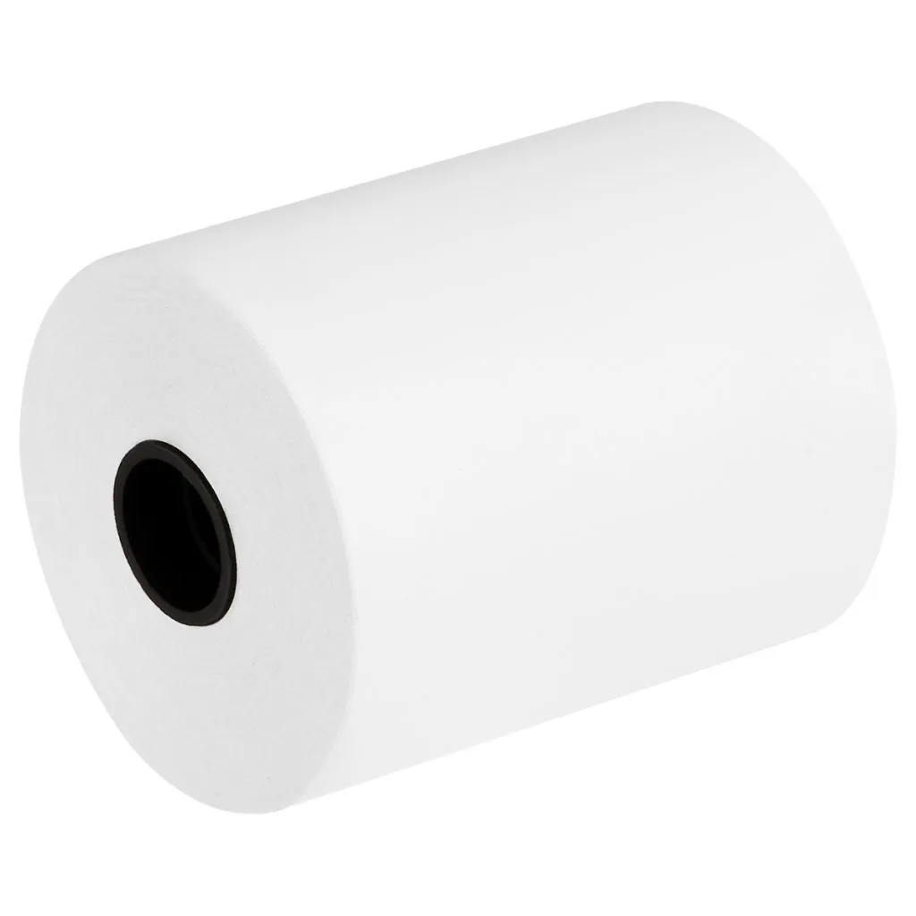 Ролик 80*45*12 термо (96) 0987